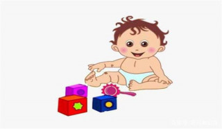 1~3歲兒童早教課程有哪些呢？