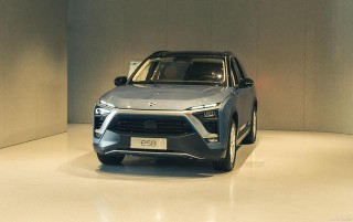 新能源汽車百家譜
