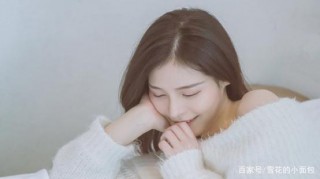 順利翻身，2月初將會錦鯉送福，變成有錢人的3個星座