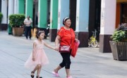 “為美食而生”的城市，全民都是美食家，美味遍布大