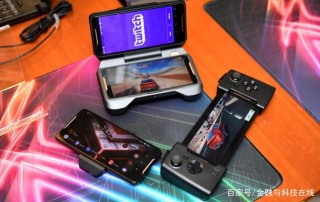 遊戲不再是“毒藥” 開學季這3款“遊戲性能強機”了解下