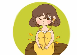 卵泡發育不良的女性在日常生活中可以如何調理？_卵子_激素_卵巢