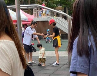 娛樂合集！八佰票房躋身影史前十 山下智久10月複出