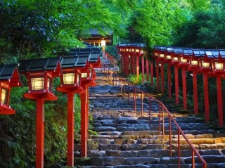 日本的夏季限定美食？去日本的小夥伴千萬不要錯過哦！戀愛味道！