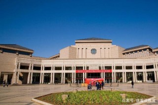 北京一高校“史上最長”假期，寒假放假82天？學生吐槽：我想學習