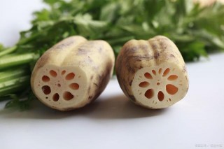 適合秋季養生的一粥一湯一茶一拌菜