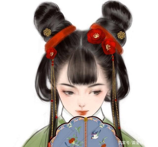 未來7天情感運勢預測，桃花爆棚，戀愛開掛的星座