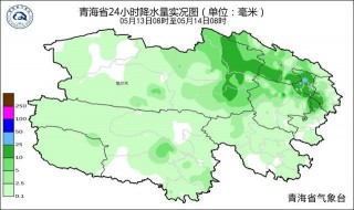 明天仍有雨，好天氣何時回歸？
