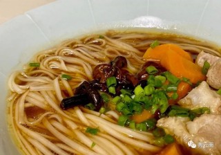 秀雲南微商城：帶你做地道的雲南“幹飯人”