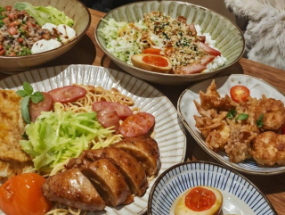 罐頭沒營養，還有大量防腐劑？這麼多年，終於有人說清楚了！_誤解_食物_過程