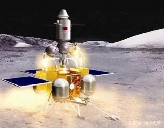 26國申請成功，只有美國被拒門外，科學家：他們技術不達標