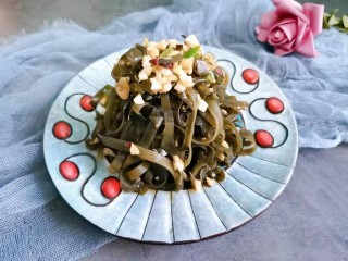 立春後多給家人吃這菜，2元買1包，給血管洗洗澡，中老年人要多吃