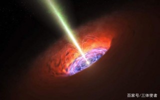 100多年前的預言被實現，科學家研發引力波神器，專門接收引力波