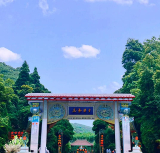 柳州魚峰公園：山歌的海洋，民族的團結_文化_傳統_傳承
