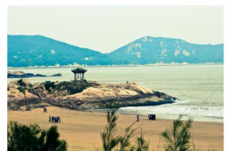 兩個5A級名山景區，旅遊景點眾多各有特色，哪個景區更值得去呢