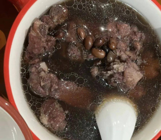 建議女性：寧可不吃肉，也要吃這4道菜，補血暖宮，皮膚水靈靈！