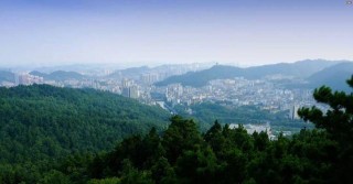 「聚焦」一路同行！文明旅遊蔚然成風