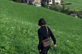 在感情裏喜歡“玩失蹤”的星座男，喜歡逃避，沒有擔當，建議遠離