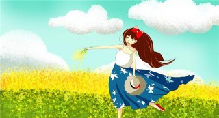 情感見聞：分手後，女人還和前男友保持聯系，就是“賤女人”嗎？