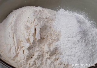 是什麼美食讓我半個月胖了10斤！為你介紹潮汕著名小吃豬腳圈
