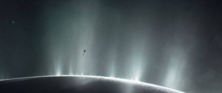 下一站，土衛二？科學家們給出了前往土星冰衛星探索的理由