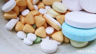 天天養生身體還是不好？這5個保養誤區可能正在“偷走”你的健康