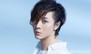 功夫嘉年華第三季即將開始，拳擊手更專業，娛樂賽嘉賓出乎意料