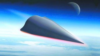 日本不聲不響放出一則消息，引爆國際輿論，世界目光看向東方