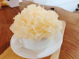 蔬菜也不能隨便吃？為了孩子健康，嬰兒輔食遠離三大類蔬菜