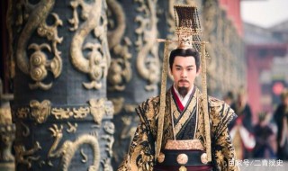 秦始皇修建長城真的有用嗎？美國學者一語道破：長城坑慘了歐洲