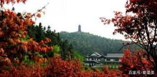 長沙、株洲、湘潭三市綠心國家4A景區“盤龍大觀園”旅遊度假勝地