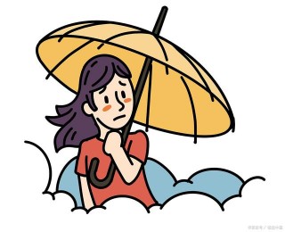 系統性紅斑狼瘡患者夏季養生保健小常識！