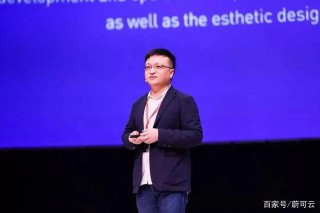 把支付寶服務器炸了，花唄還用還嗎？