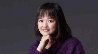 清華的才子，真正的學霸，學霸說：對於科學的追求才是有意義事情