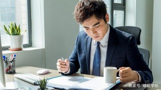 新高考選科要先做職業規劃？還在迷茫的學生選這十個專業准沒錯！