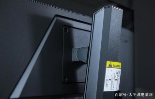 擁抱技嘉戰術小金剛G27Q：2K電競屏，一起開啟戰鬥模式