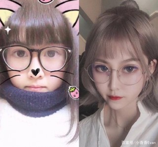 女人為什麼要化妝，秋季的防曬補水讓妝容更服帖