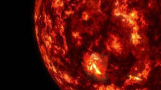 太陽是太陽系裏最早形成的天體，那第二個形成的天體是哪個呢？