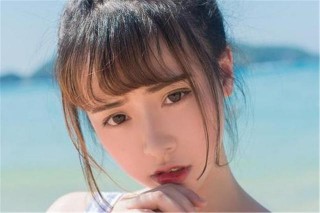 從8月28號到12月31號，這些星座被福氣纏身，喜從天降