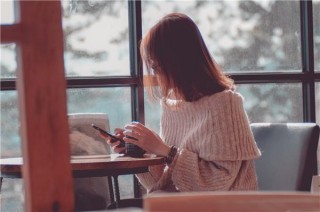 情感講述：與上司“婚外情”後，對方不冷不熱，我卻情難自拔