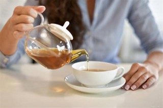喝茶能養生嗎？喝茶時，盡量避開這5種茶，早知早受益