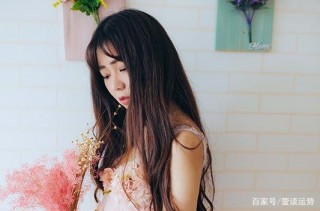 8月，4星座日子很精彩，枝頭喜鵲喳喳叫，成為讓人羨慕的人生贏家