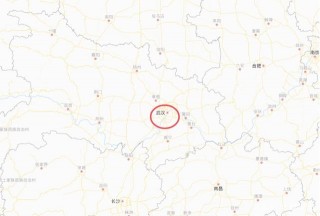 武漢位置四通八達，戰略意義重大，為何古代沒有一個朝代在此定都