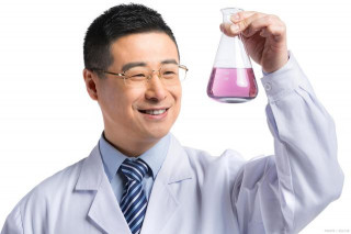 暑假可以陪孩子在家做的科學小實驗！