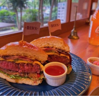 成都探店：不用出國就能享受墨西哥的美食，這家店地道又好吃