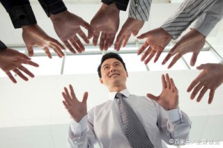 不怕賊偷，就怕賊惦心，這句話換一種情景，應該怎樣理解？