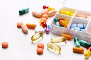 酒與健康｜90後步入養生階段，成保健品購買主力軍！