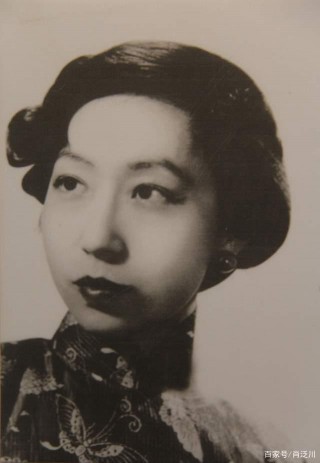 張愛玲《傾城之戀》：如果婚姻與愛情無關