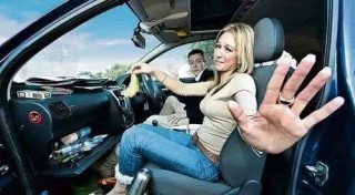 新車新房去味除甲醛？用對方法，只需一招搞定！