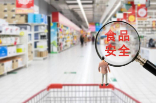 “零添加”真的更健康嗎？不是你想得那樣_食品_添加劑_物質